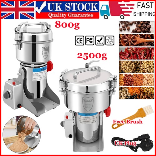 800g 2500g heavy duty - 800g/2500g,