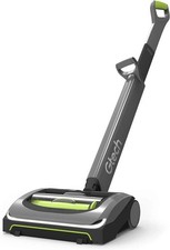 Gtech AirRam MK2 Cordless