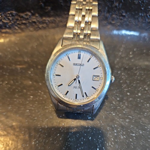 Seoko 50 7n42 8070 - seoko,