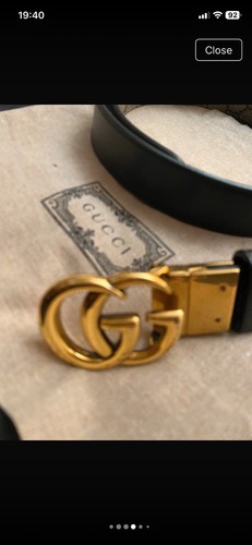 Gucci women leather - gucci,