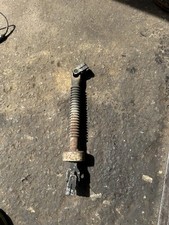 BMW Z3 Roadster Steering Shaft Widebody 2.8 Used  32311092646