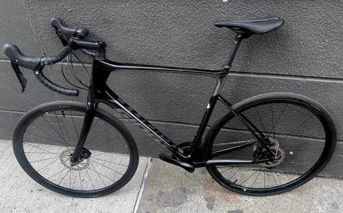 Giant defy advanced - defy,