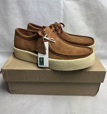 Clarks original men - clarks,