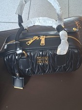 Miu miu bags 