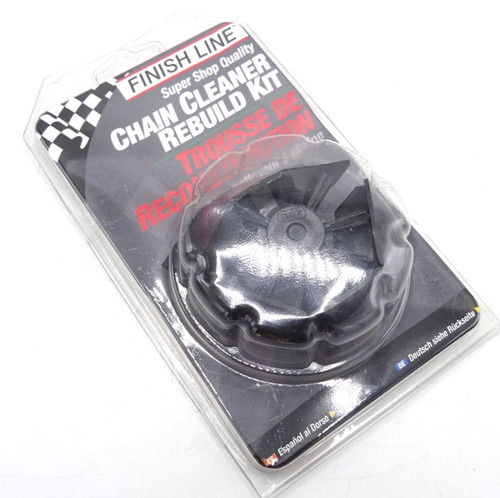 Finish line pro bike chain - pro,