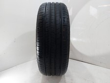 205/55R16 91V Royal Black