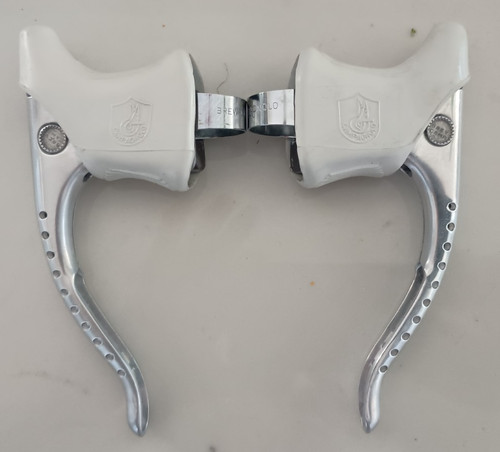 Vintage campagnolo 4062 - vintage,