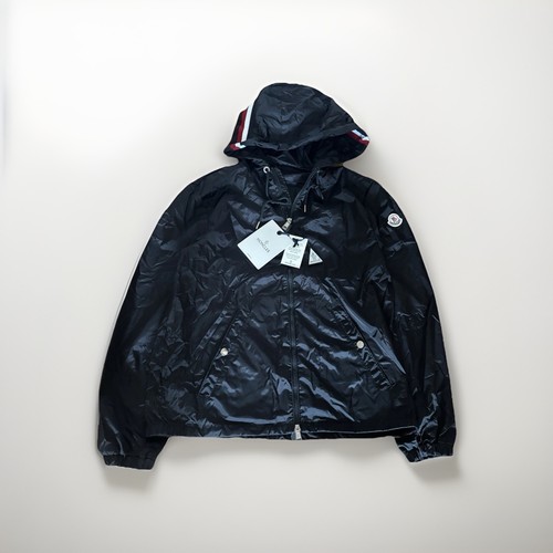 Moncler men grimpeurs - moncler, men's
