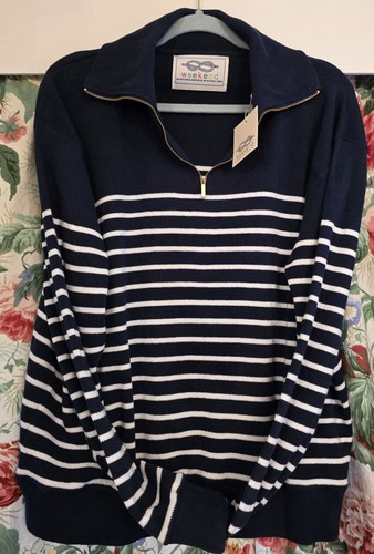 House bruar jumper xxl - jumper, uk