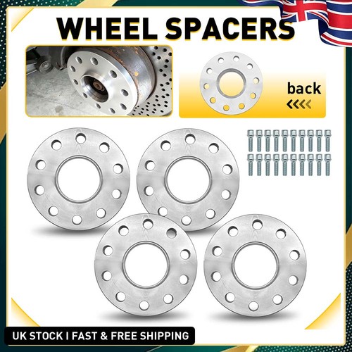 15mm hubcentric wheel - 4x,