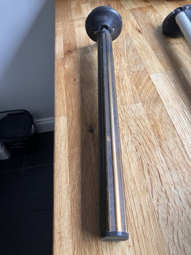 Rive d36 spare leg - rive,