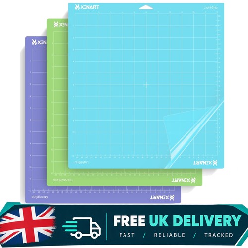 Cutting mat for - , 3