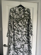 Damart Ladies Dress Size 16