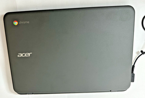 Acer chromebook c731 c78g - chromebook, c731-c78g