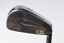 Mizuno MP-32 #4 Iron / 24