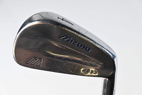 Mizuno iron 24 - mizuno,