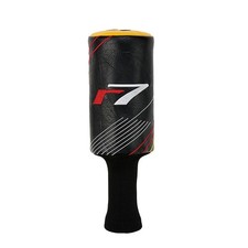 TaylorMade R7 Mini Driver Headcover