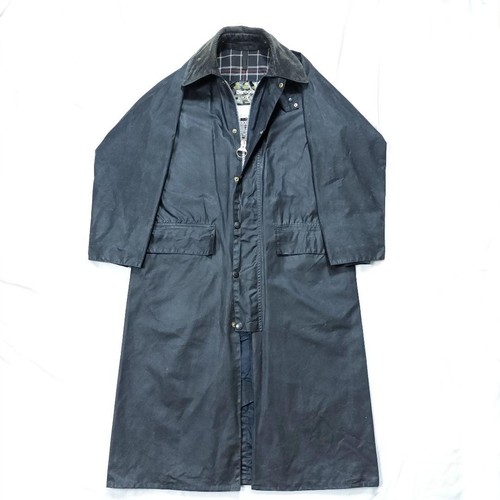 Barbour crowns burghley - crowns,