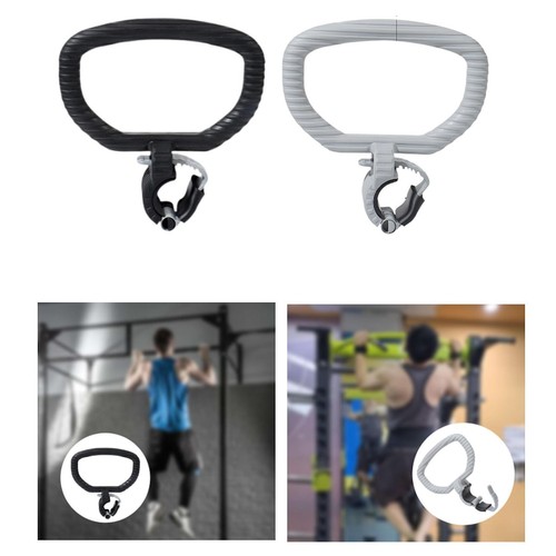 Kettlebell handle fitness - kettlebell,