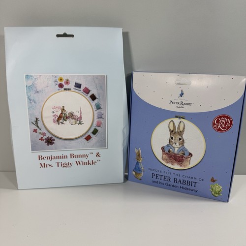 Beatrix potter peter rabbit - beatrix,