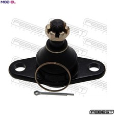 BALL JOINT 0220-LWD2 FOR