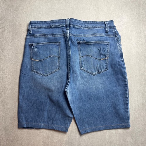 Lee y2k women - lee, denim