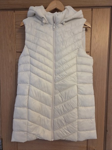 Womans primark length - womans,