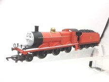 Hornby r9290 gauge thomas - r9290,
