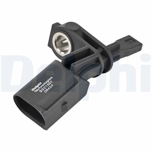 Delphi ss21507 12b1 wheel - delphi, ss21507-12b1