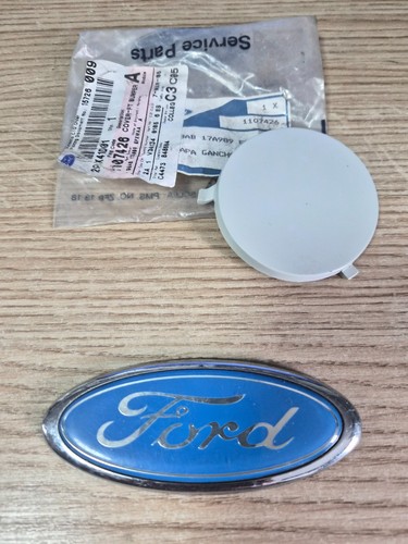 Ford focus mk1 - focus,