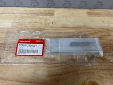 GENUINE Honda Base Piston Tool