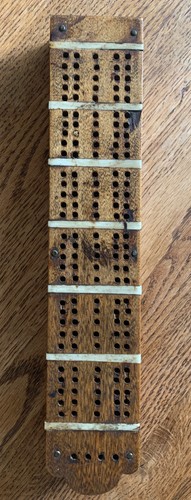Old antique arts crafts wood - arts,