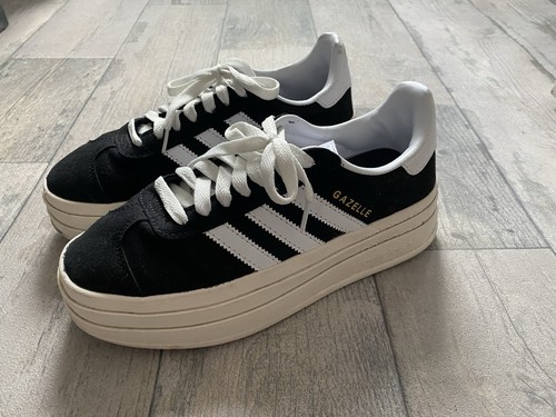 Adidas gazelle women - adidas, women's