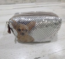 FUZZY NATION CHIHUAHUA Dog