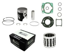 Namura Top-End Repair Kit With