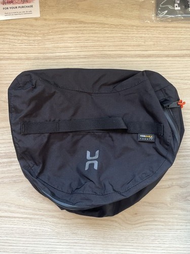 Hillsound packstack pro 40l - packstack,