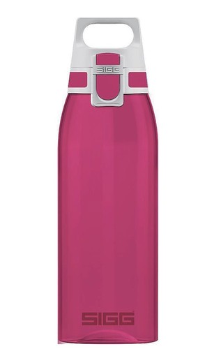 Sigg total color drinks - total,