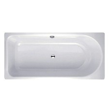 Bette Ocean Bath 1700 X 750
