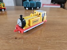 2004 De Agostini Stepney Thomas & Friends Tank Engine p&p