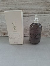Yves rocher the essential - yves, oils