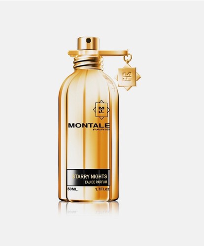 Montale starry nights eau - starry,