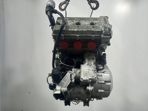 Triumph trident 900 - triumph,