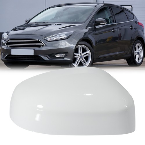 Pack for ford - of, 1