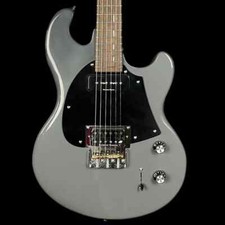 Shergold Masquerader SM01SDGY