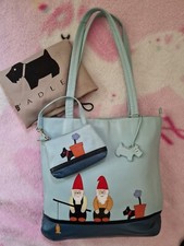 Radley Signature Original