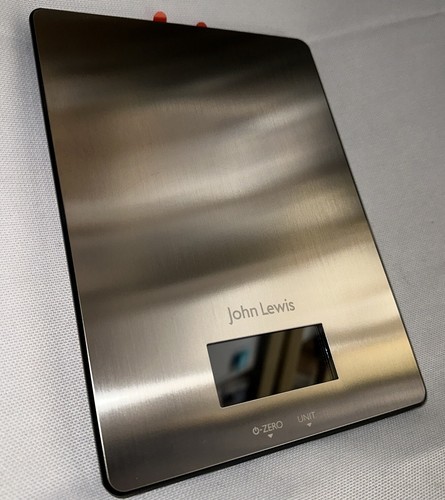 John lewis electronic - john,