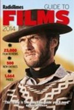 Radio Times Guide to Films
