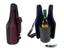 Caddy O’ Wine Cooler Travel