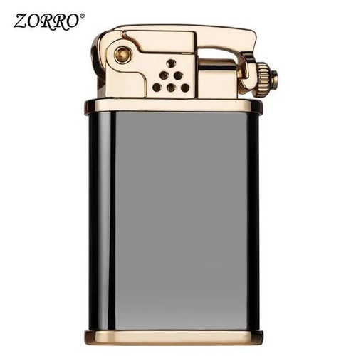 Zorro z007 luxury kerosene - z007,