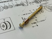 Daiwa 125M Genuine DAIWA